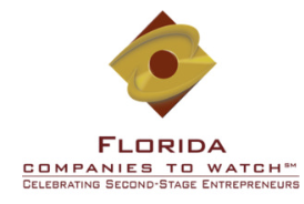 4 years in a row…CES is named a Finalist in 2020 Florida Companies to Watch.