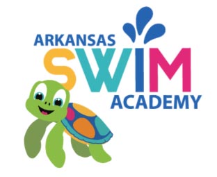 Arkansas Swim School Builds Terrific Swim Facility despite Pandemic