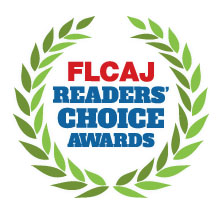 CES Celebrated FCAP Reader’s Choice Nomination with Special Offer