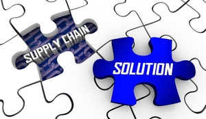 Quick Update on Supply Chain Issues, Solutions